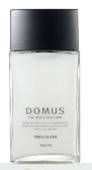 Domus The Blue Energy Emulsion140[WELCOS C...